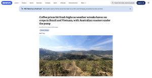 abc coffee article screenshot
